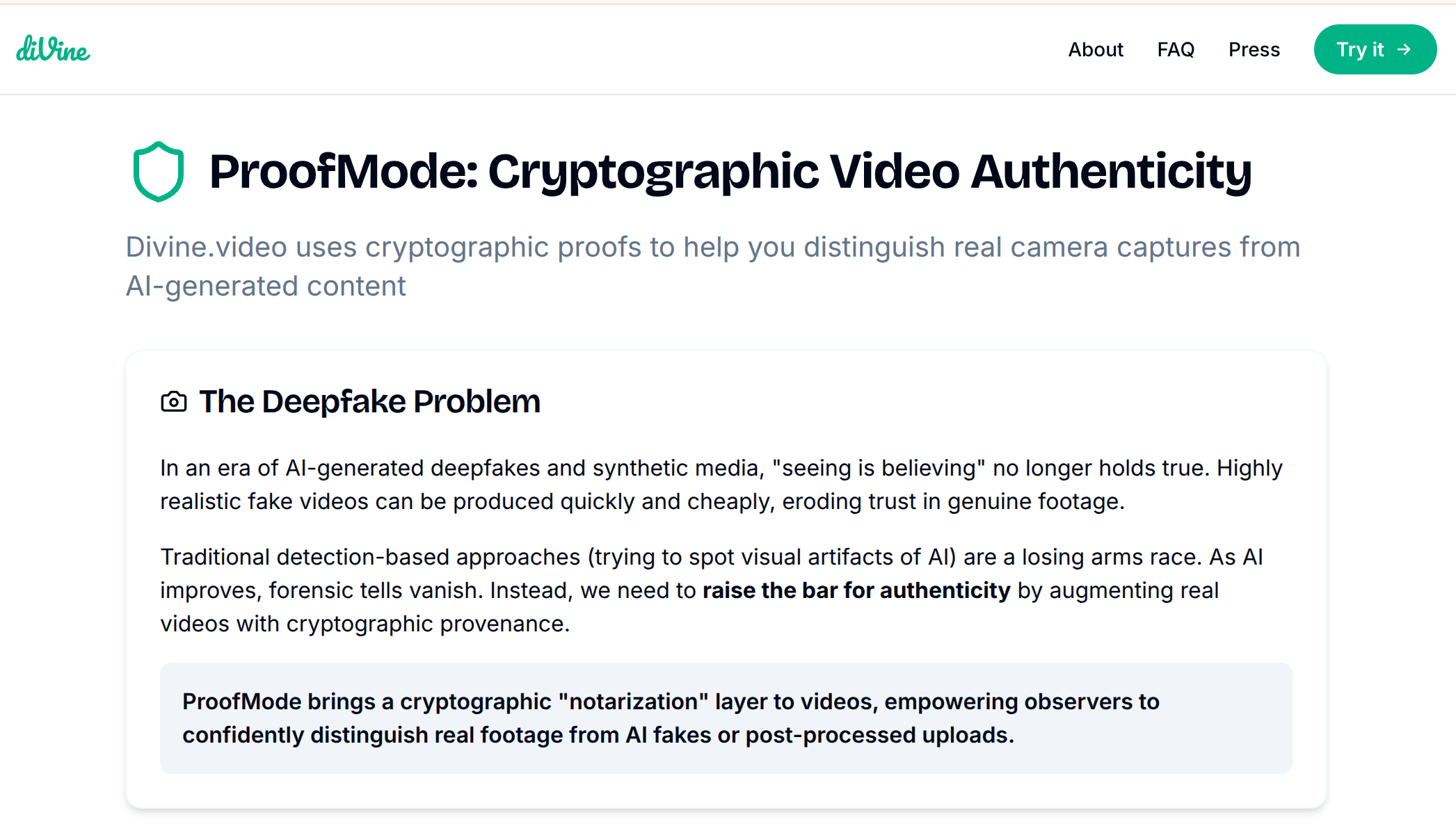 divine protocol image 1