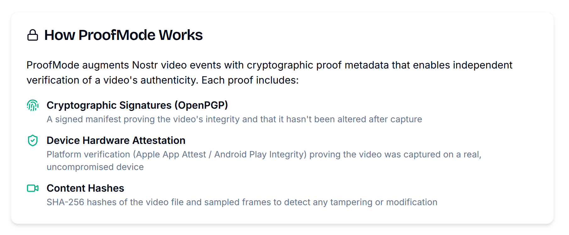 divine protocol image 1