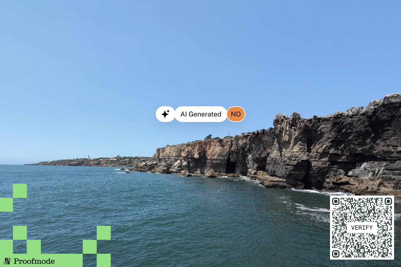 a display card for playing the hunt game