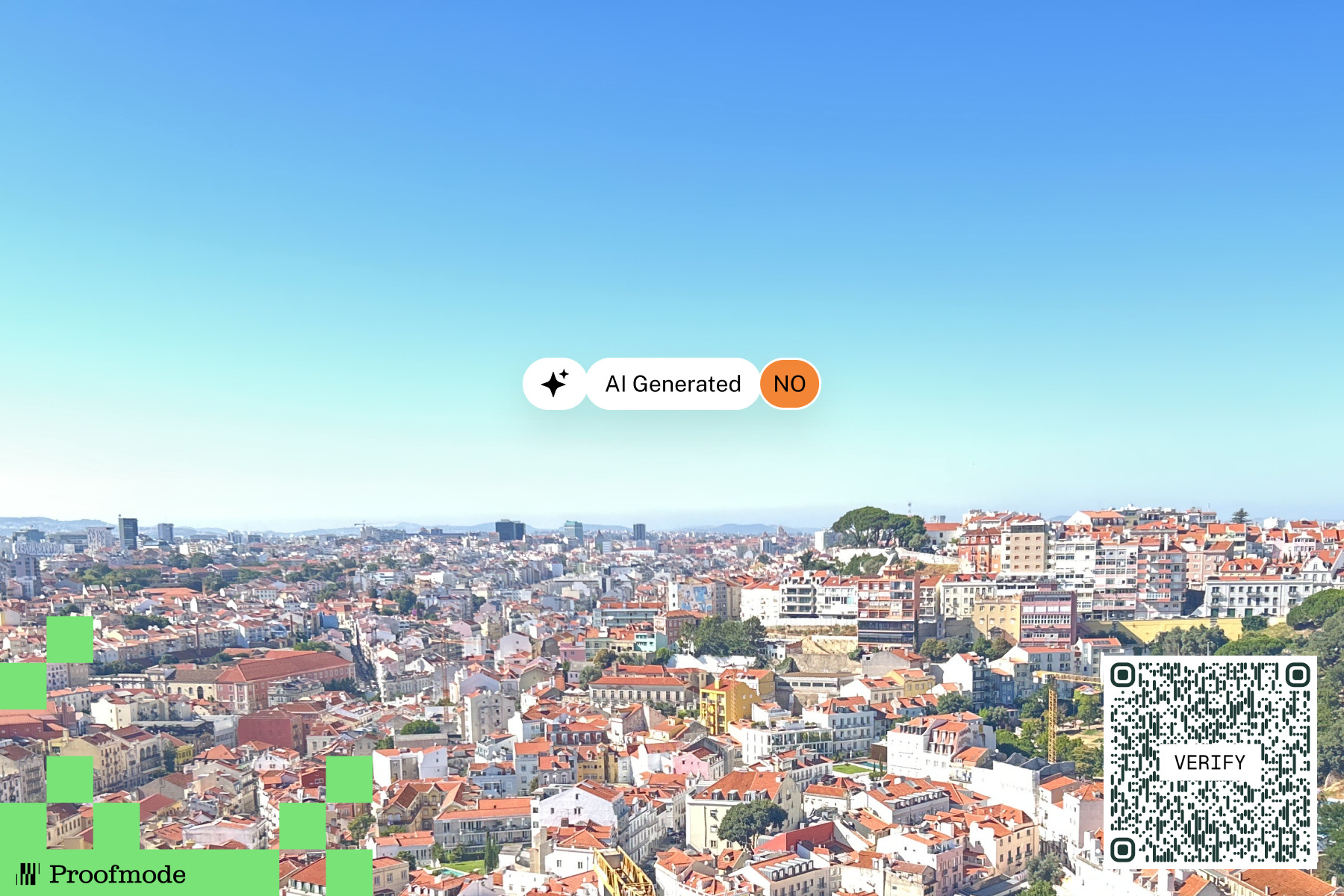 a display card for playing the hunt game